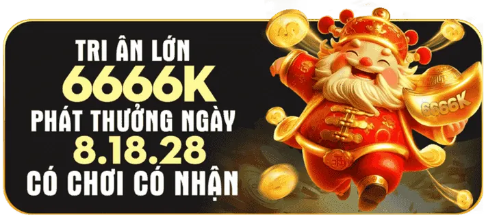 Khuyến mãi hàng ngày i9bet151 chính thức