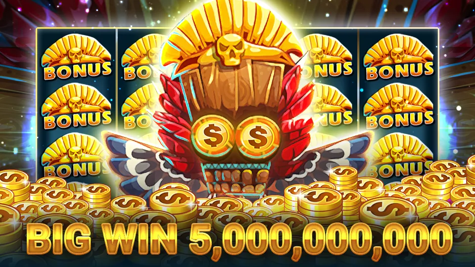 Casino trực tuyến i9bet151 chính thức