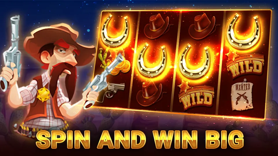 Các tính năng bảo mật của i9bet151 chính thức