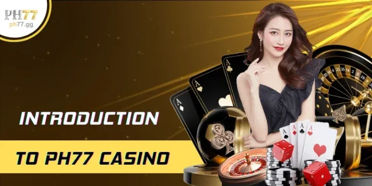 Các tính năng nổi bật của ứng dụng i9bet151