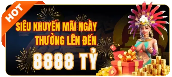 Các chương trình khuyến mãi cho tân thủ i9bet151 chính thức