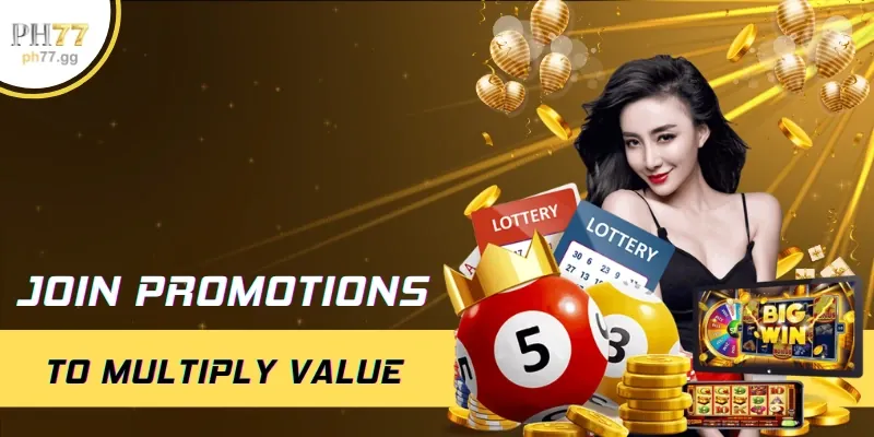 Trải nghiệm casino trực tuyến i9bet151