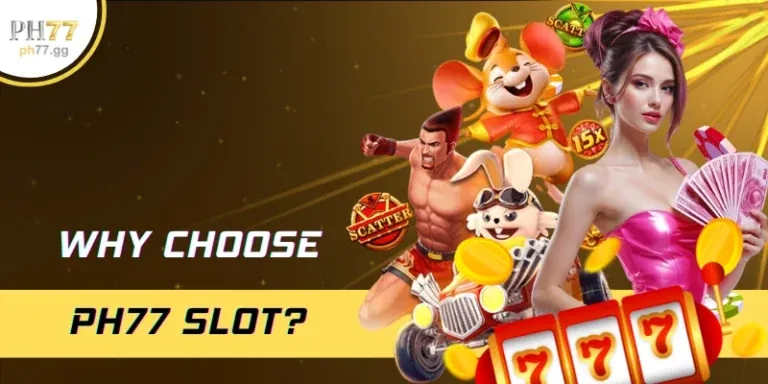 Chương trình VIP i9bet151 chính thức