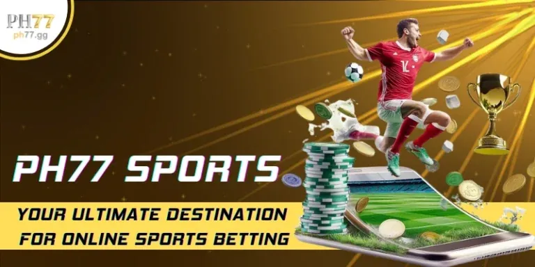Xổ số i9bet151 chính thức