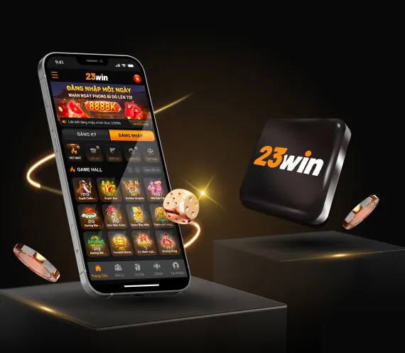 Sự kiện Thể thao i9bet151