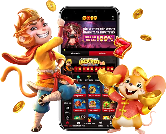 Đa dạng trò chơi tại i9bet151 chính thức
