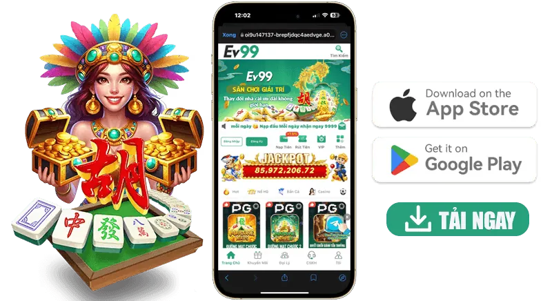 Đánh giá Nền tảng i9bet151 chính thức