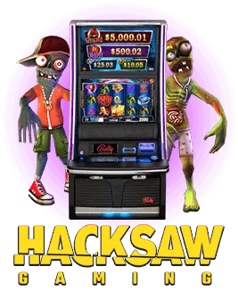 Hỗ trợ khách hàng Bắn cá i9bet151 chính thức