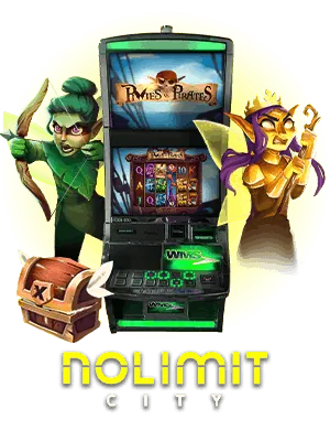 Đa dạng phiên bản Bắn cá i9bet151 chính thức