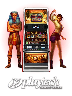 Biểu tượng bảo mật dữ liệu, thể hiện sự an toàn của nền tảng i9bet151 Chính Thức
