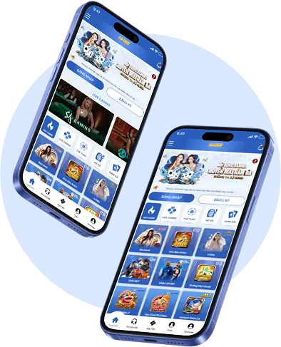 Nền tảng an toàn Bắn cá i9bet151 chính thức