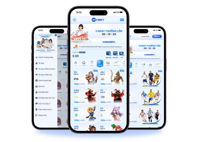 Khuyến mãi Hấp dẫn i9bet151