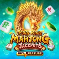 Tỷ lệ kèo hấp dẫn tại i9bet151 chính thức