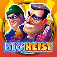Nền tảng bảo mật cao của i9bet151 chính thức