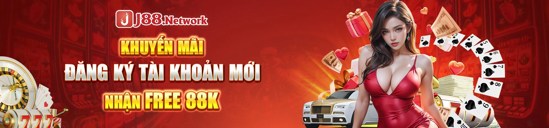 Hình ảnh Điều Khoản Dịch Vụ i9bet151 chính thức - Biểu tượng an toàn và minh bạch
