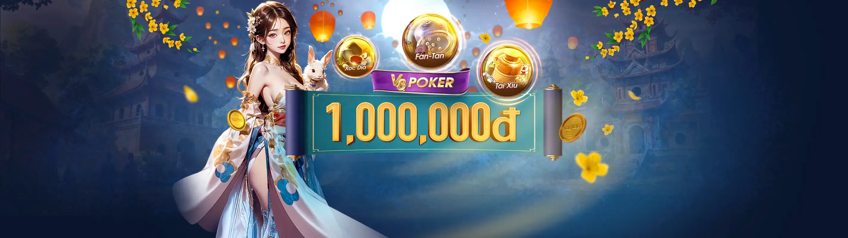 Sân vận động với ánh đèn rực rỡ và không khí sôi động của cá cược thể thao i9bet151 chính thức
