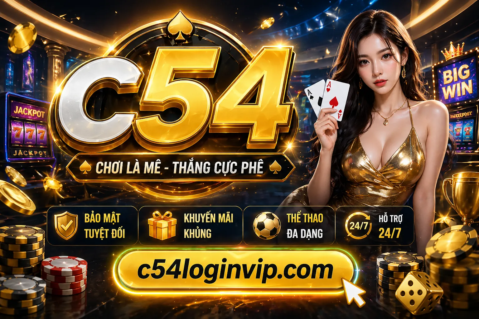 Sân vận động bóng đá với khán giả cổ vũ, biểu tượng cho cá cược thể thao sôi động tại i9bet151 Chính Thức