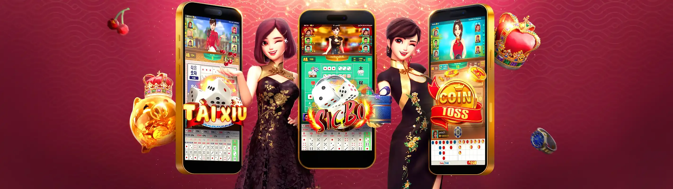 Hình ảnh trung tâm hỗ trợ và giải đáp thắc mắc tại i9bet151 chính thức