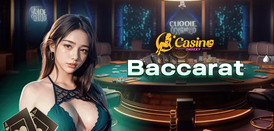 Tối ưu hóa lợi nhuận cá cược i9bet151
