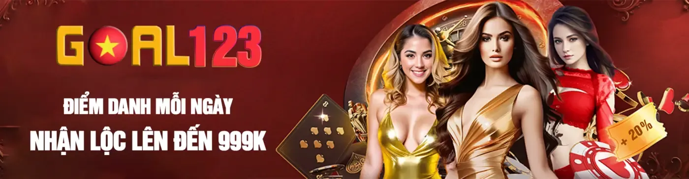 Thế giới Bắn cá i9bet151 chính thức
