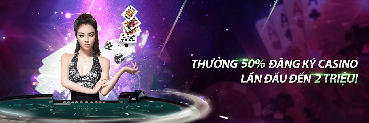 Hình ảnh chính blog i9bet151 chính thức