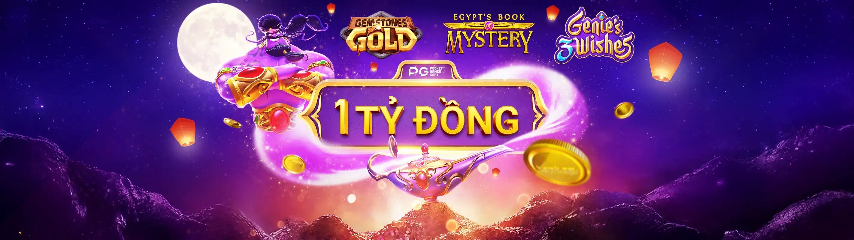 Sòng bạc trực tiếp i9bet151 chính thức với các dealer chuyên nghiệp