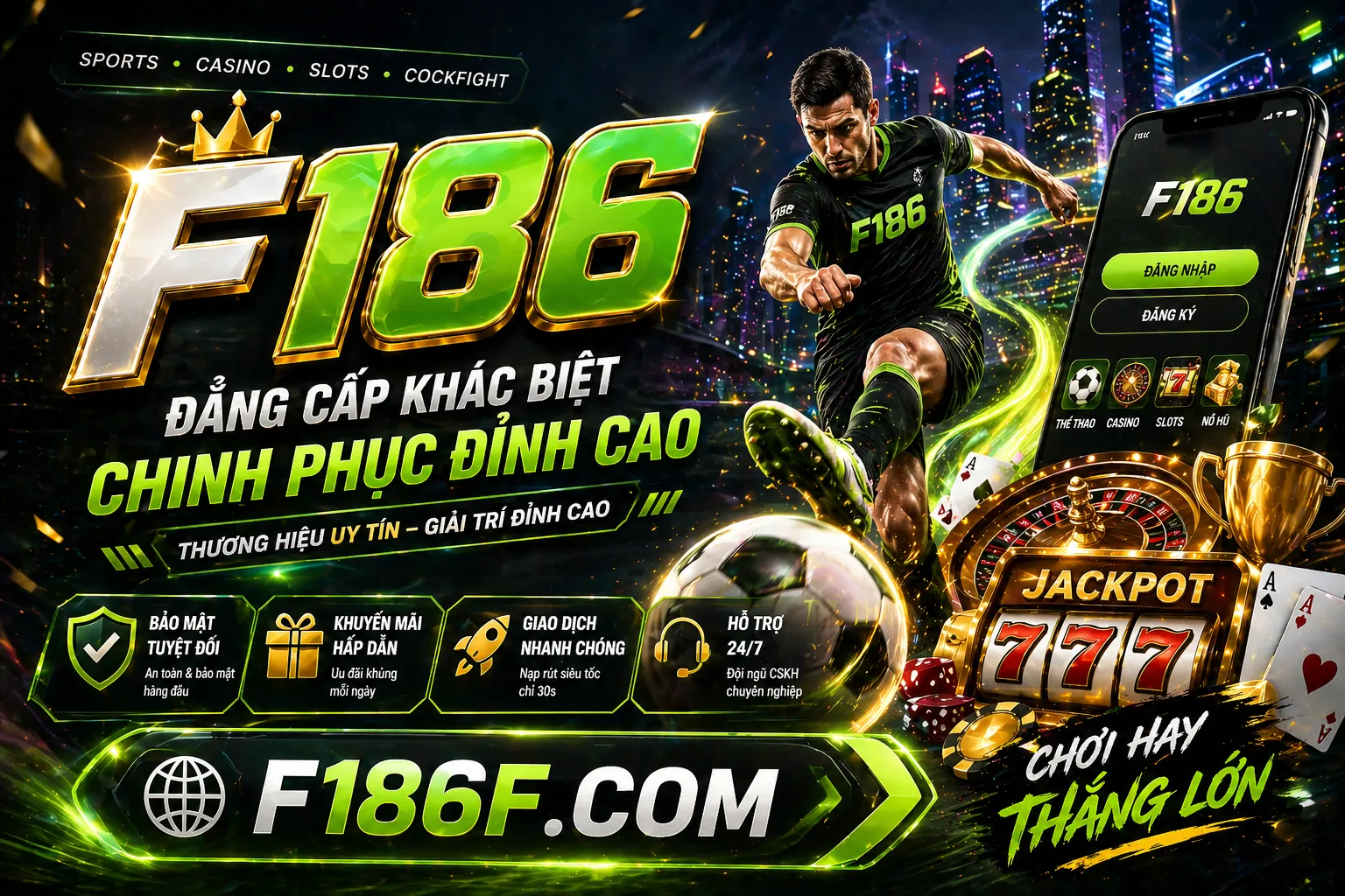 Tin tức i9bet151 chính thức
