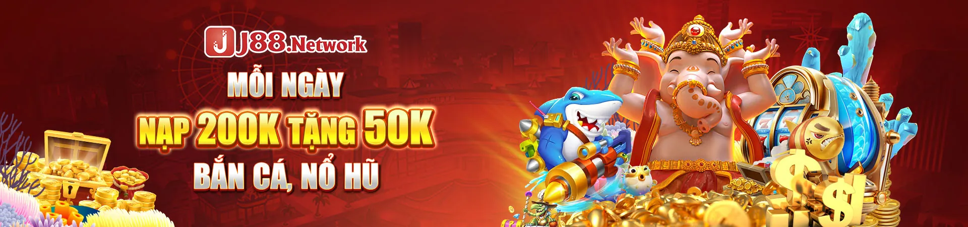 Lời kêu gọi hành động đăng ký i9bet151 chính thức và nhận thưởng
