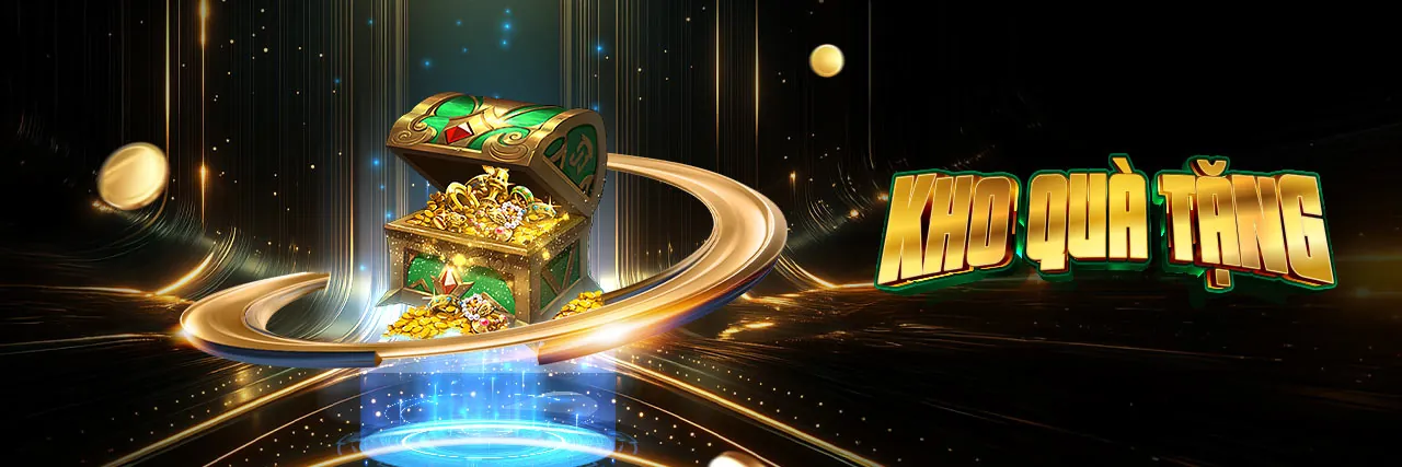 i9bet151 chính thức cam kết tuân thủ GDPR, bảo vệ dữ liệu người chơi