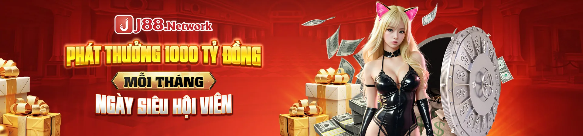 Tổng quan nền tảng i9bet151 chính thức
