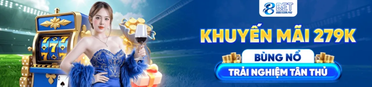 Hình ảnh chính trò chơi Slot i9bet151 chính thức