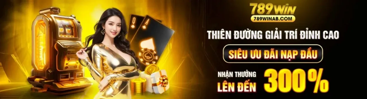 Sòng bạc trực tuyến i9bet151 chính thức với các trò chơi đa dạng