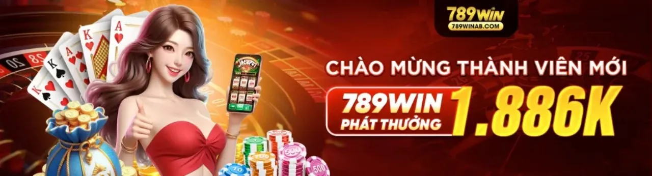 Các phương thức thanh toán an toàn tại i9bet151 chính thức