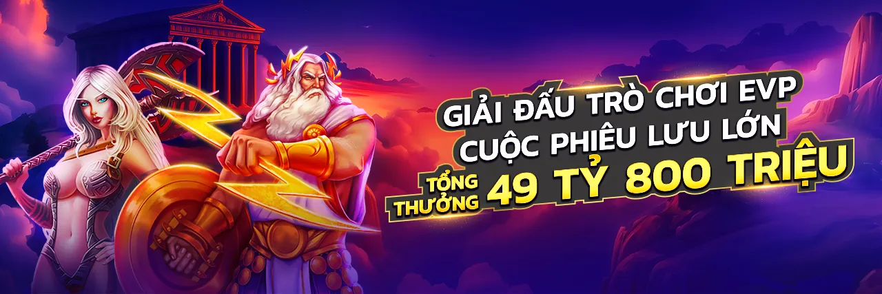 Giao diện cá cược đá gà trực tuyến i9bet151 chính thức