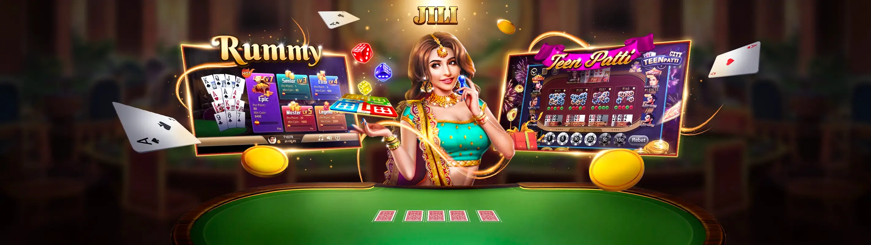 Ứng dụng i9bet151 chính thức trên điện thoại