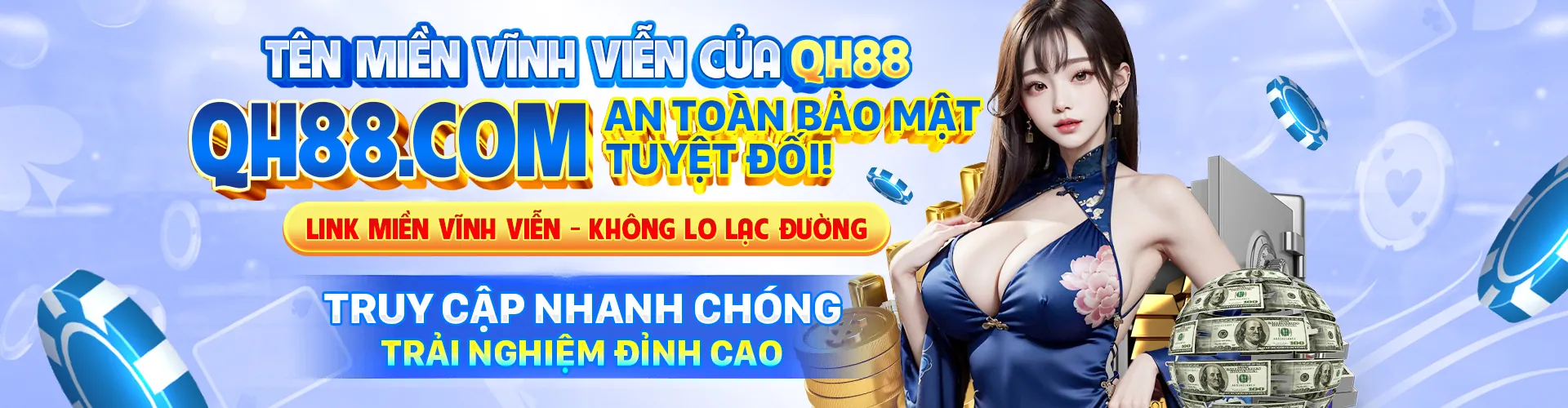 Hình ảnh Chính sách Cookie i9bet151 chính thức