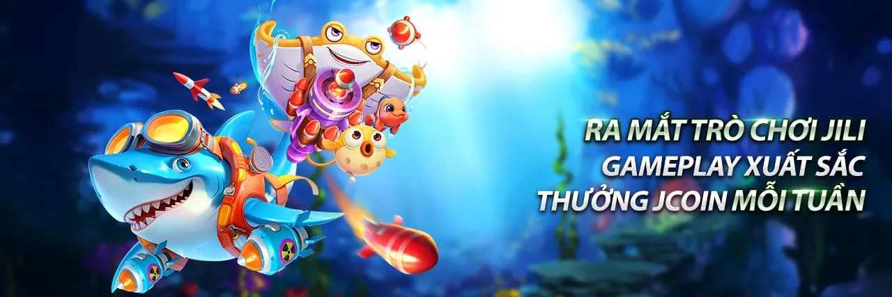 Hình ảnh chính xổ số i9bet151 chính thức