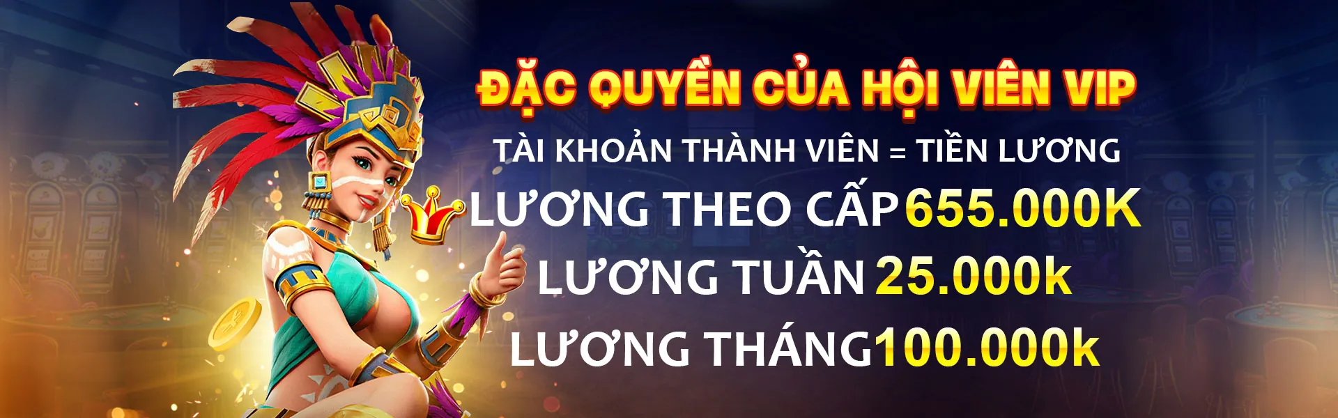 Đội ngũ i9bet151 chính thức chuyên nghiệp