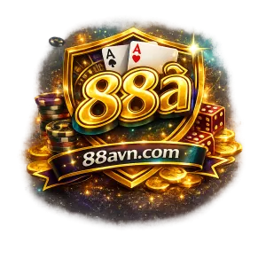 Biểu mẫu đăng ký tài khoản i9bet151 chính thức