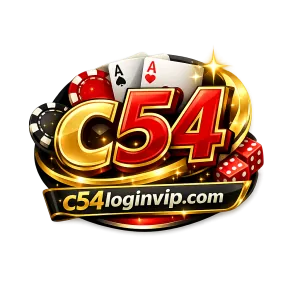 Sân bóng đá với nhiều môn thể thao khác nhau, tượng trưng cho đa dạng cá cược tại i9bet151 Chính Thức