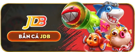 Cá cược thể thao tại i9bet151 chính thức