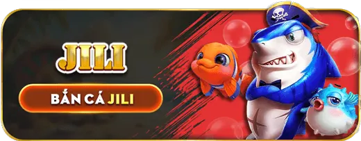 Hỗ trợ khách hàng 24/7 của i9bet151 chính thức