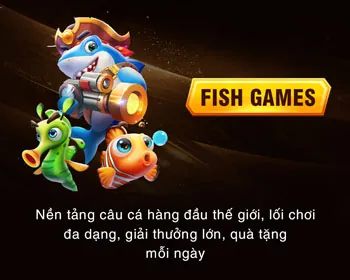 Các loại trò chơi và hướng dẫn đặt cược tại i9bet151 chính thức