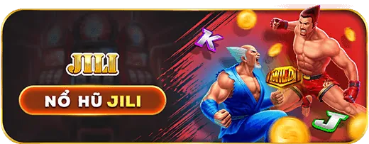 Hệ thống bảo mật và dịch vụ hỗ trợ khách hàng tại i9bet151 chính thức