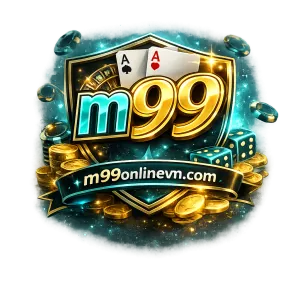Hỗ trợ khách hàng và bảo mật tại i9bet151 chính thức