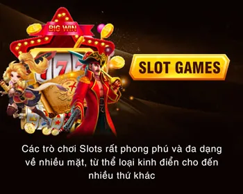 Casino trực tuyến i9bet151 chính thức