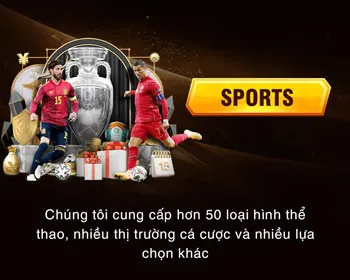 Các phương thức nạp tiền an toàn tại i9bet151 chính thức