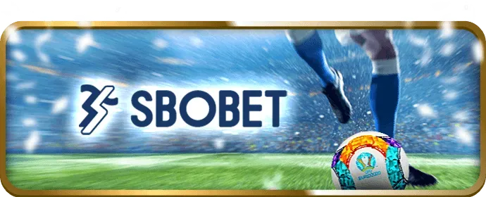 Bắn Cá tại i9bet151 chính thức