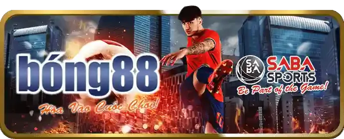 Nền tảng an toàn và bảo mật i9bet151 chính thức
