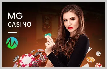 Các phương thức nạp rút tiền tại i9bet151 chính thức